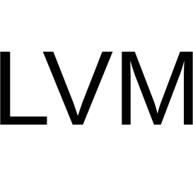 LVM